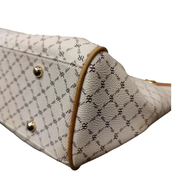 Rioni Kendall The Everyday Weekender EUC ❤️ - Picture 9 of 12